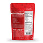 Colour Flavour Jollof Rice Spice - Smoky Seasoning with Herbs & Superfoods, 7 Ounce (Pack of 2)