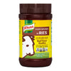 Knorr Granulated Bouillon Beef, 12 Count, 15.9 oz Pack, Ideal for Cooking and Seasoning