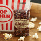 Amish Country Popcorn | 24-4 Oz Bags - Red Popcorn Kernels | Old Fashioned, Non-Gmo And Gluten Free