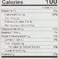 CARR VALLEY Bread Cheese, 6 OZ