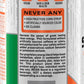 REIGN Storm Tropical Fitness & Wellness Energy Drink, 12 Fl Oz, Pack of 12