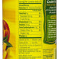 Del Monte Peaches Sliced Yellow Cling 100% Juice - 15 oz