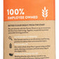 King?Arthur, Flour Whole Wheat White, 80 Ounce