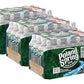 Poland Spring Case Bundles (23.7 Oz. Of 24 (Sport Top) - 3 Cases), 23.7 Fl Oz (Pack Of 72)
