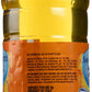 San Benedetto Peach Ice Tea (Pack Of 24) - 16.9 Fl Ounce Each