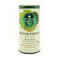 The Republic of Tea Tea Detox Green Organic, 36 Count, Model VC-a3-68265