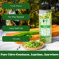 Npg Freeze-Dried Chives 2 Oz, Dehydrated Chopped Chives, Mild Onion Herb For Cooking, Soup, Ramen, Stir Fry & Garnish, Non-Gmo,
