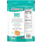 Snack Factory Spicy Ranch Bites, 9 Oz Bag