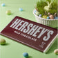 Hershey'S Milk Chocolate Candy Bar, 5 Lb