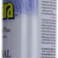 Niagara Spray Starch Original, 20 Oz