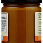 Braswells Original Brown Sugar Ham Glaze, 10 Oz