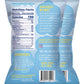Like Air Puffcorn (Pancake) | 2 4oz Bags | 50 Calories Per Cup | Gluten Free | Nothing Artificial