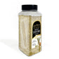 Granaroma Ground Thyme, 11.2 Oz, Traditional Herb, Aromatic