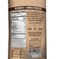 Coconut Cloud Vegan Spiced Chai Tea Latte, Dairy Free, Gluten Free, 7 oz