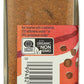 Whole Foods Market, Organic Vindaloo Curry Seasoning, 2.19 Oz