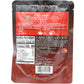 L K K Sichuan Style Hot &Spicy Soup Base(Ma La Tang) 7Oz/198G 2Pack