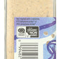 Whole Foods Market Organic Umami Seasoning, 3.3 Ounce, Pack of 1