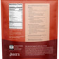 Judees Gluten Free Teff Flour, Gluten-Free, Vegan, Non-GMO, 2 lb