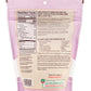 Bob'S Red Mill Arrowroot Starch/Flour, 16 Oz (Pack Of 3)