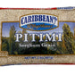 Caribbean Rhythms Pitimi Sorghum, 2 Lb.