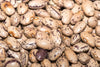 Fresh Pinto Beans By RawJoy | Organic Fresh Pinto Beans Bulk, 35 Pound (Pack of 1)