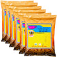 Pantai Thai Tea Mix - Authentic Restaurant-Quality Flavor for Homemade Premium Thai Iced Tea - 16 Ounces - Rich & Aromatic