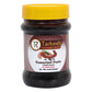 Tarkeeb Tamarind Paste (Imli) -Tamarind Concentrate 8.81 oz (250g) | No added sugar | All Natural | Vegan | Gluten Free | No Col