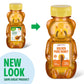 large online retailer Grocery Golden Pure Honey, 12 Oz, Pack of 1