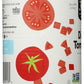 365 by Whole Foods Market, Diced Tomatoes, 28 Ounce