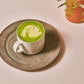 Gotcha Matcha Ceremony Grade Organic Matcha - 100% Pure Japanese Powdered Green Tea- Usda Certified Premium First Harvest