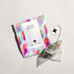 Art of Tea | Orchid Oolong Tea Bags | 50 Eco Friendly Pyramid Tea Bag Sachets