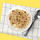 Bakery On Main Bulk Granola - Gluten Free, Vegan, Non-GMO, 400 Oz, Blueberry Flax