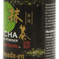 Maeda-En Matcha Ceremonial Quality Green Tea Powder, 1-Ounce