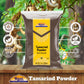 Rani Tamarind Powder (Imli) 7oz (200g) ~ All Natural| No Added Sugar/Salt | Vegan | Gluten Friendly | Kosher | NON-GMO | Indian
