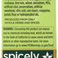 Spicely Organic Seasoning Greek 0.20 Ounce Ecobox Certified Gluten Free