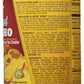 Ricos Gourmet Nacho Cheddar Cheese Sauce with Jalapenos (Pack of 3) 15 oz Cans