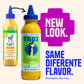 Tari Hot Sauce - Peruvian Aji Amarillo - Perfect For Burgers, Tacos, Eggs, Chicken & More - 11.8 Oz
