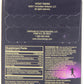 5-hour ENERGY Extra Strength Shot, G , 1.93 Fl Oz (Pack of 4), Model 10719410721241