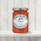 Tiptree Apricot Preserve, 12 Ounce Jars (Pack of 6)