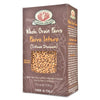 Rustichella d Abruzzo Whole Grain Farro,1.1 lb