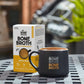 Bone Brewhouse - 2 pack - Chicken Bone Broth Protein Powder - Lemon Ginger Flavor - Keto & Paleo Friendly - Instant Soup Broth -