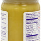 Really Raw Honey, 16 Oz