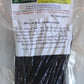 50 Tahitian Extract Grade B Natural Vanilla Beans 5~6 By Vanilla Products Usa