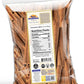 Rani Cinnamon Sticks 7Oz (200G) ~ 22-26 Sticks 3 Inches In Length Cassia Round ~ All Natural | Vegan | No Colors | Gluten Friendly | Non-Gmo