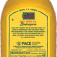 Local Hive Midwest Raw Unfiltered Honey 32Oz. 100% Us Honey Sourced From American Bees And Beekeepers.
