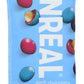 Unreal Milk Chocolate Gems 1.5 Oz