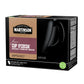 Martinson Cup O'Cocoa, Hot Cocoa Beverage, Keurig K-Cup Brewer Compatible Pods, 24 Count (Pack Of 1)