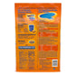 Arm & Hammer Pure Baking Soda (15 lbs.)