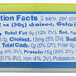 Sea Tales Skipjack Tuna in Olive Oil, 5 oz, Premium Seafood, Rich Flavor, Convenient Pack