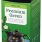 Stash Tea Premium Green Tea - 180 Tea Bags (30 Bags/Box, 6 Boxes)